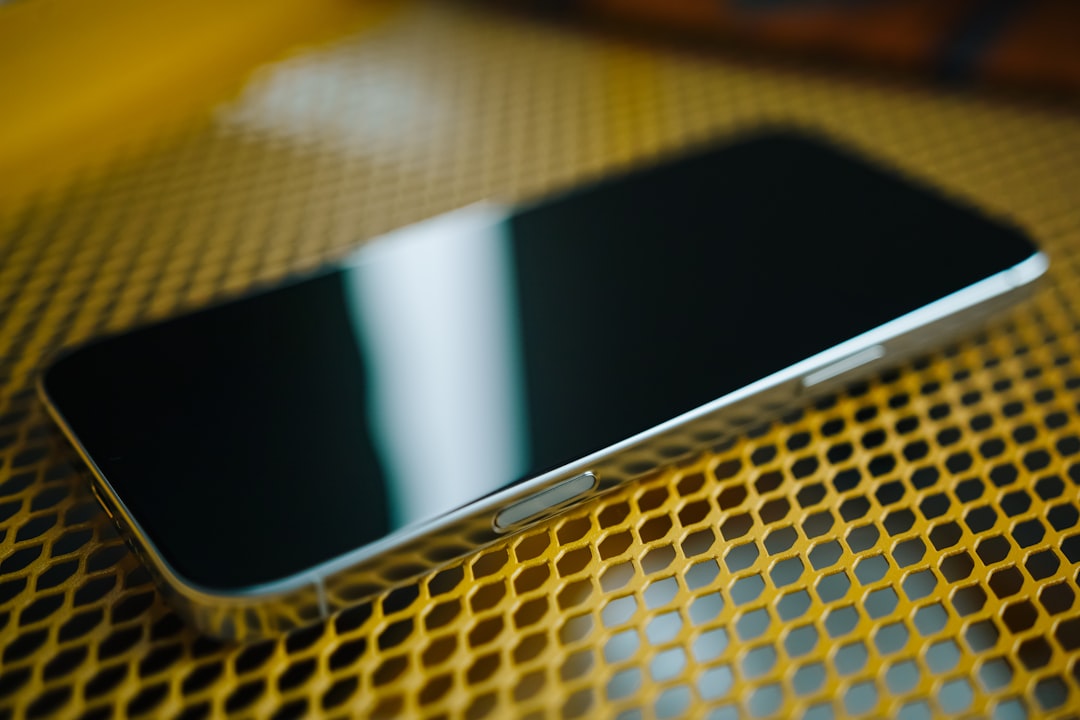 Revolutionizing Your Daily Routine: 5 Innovative Tech Gadgets to Enhance Productivity